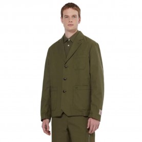 сако,мъжки,сака,scotch,&,soda,179825,relaxed,fit,blazer,green