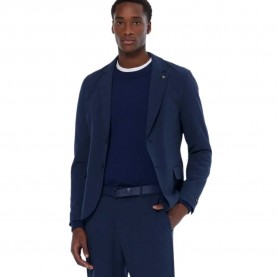 сако,мъжки,сака,scotch,&,soda,179826,relaxed,fit,blazer,blue