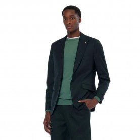 сако,мъжки,сака,scotch,&,soda,179829,regular,fit,blazer,green