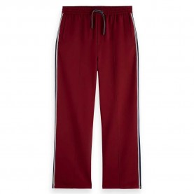 анцуг,мъжки,панталони,scotch,&,soda,179844,sweat,pants,red