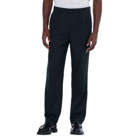 панталони,тип,чино,мъжки,панталони,scotch,&,soda,179849,chino,pants,blue