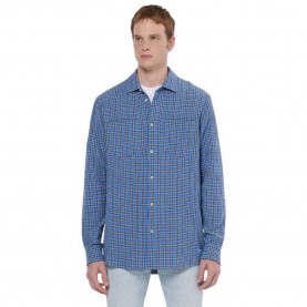 риза,с,дълъг,ръкав,мъжки,ризи,scotch,&,soda,179876,regular,fit,long,sleeve,shirt,blue