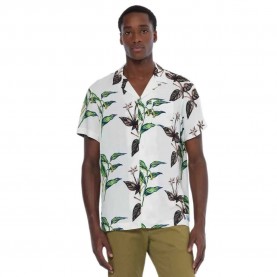 риза,с,къс,ръкав,мъжки,ризи,scotch,&,soda,179882,regular,fit,short,sleeve,shirt,white