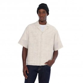 риза,с,дълъг,ръкав,мъжки,ризи,scotch,&,soda,179885,relaxed,fit,long,sleeve,shirt,beige