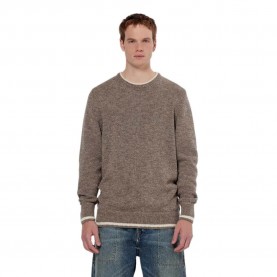 блуза,мъжки,пуловери,scotch,&,soda,179907,sweater,brown