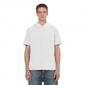 мъжки,блузи,с,яка,scotch,&,soda,179927,short,sleeve,polo,white,(white)
