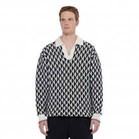 мъжки,блузи,с,яка,scotch,&,soda,179934,long,sleeve,polo,white