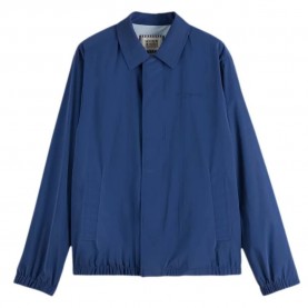 яке,мъжки,якета,scotch,&,soda,179959,jacket