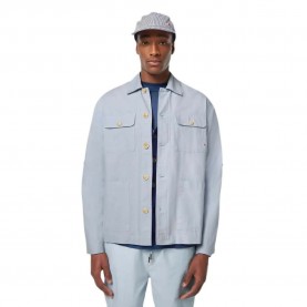 риза,с,дълъг,ръкав,мъжки,ризи,scotch,&,soda,179963,relaxed,fit,long,sleeve,shirt,light,shirting,blue,(blue)