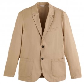 сако,мъжки,сака,scotch,&,soda,179969,blazer,beige