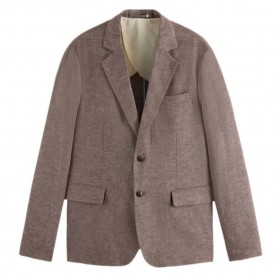 сако,мъжки,сака,scotch,&,soda,179971,blazer,brown