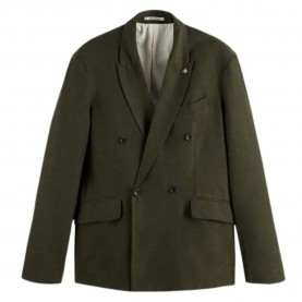 сако,мъжки,сака,scotch,&,soda,179974,blazer,green