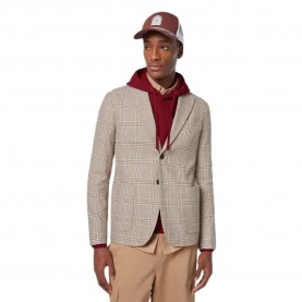 сако,мъжки,сака,scotch,&,soda,179975,blazer,beige