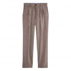 панталони,тип,чино,мъжки,панталони,scotch,&,soda,179983,chino,pants,brown