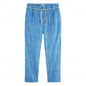 анцуг,мъжки,панталони,scotch,&,soda,179984,joggers,blue