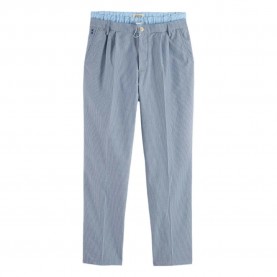 панталони,тип,чино,мъжки,панталони,scotch,&,soda,179994,chino,pants,blue