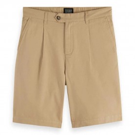 къси,панталони,мъжки,панталони,scotch,&,soda,180004,shorts,beige