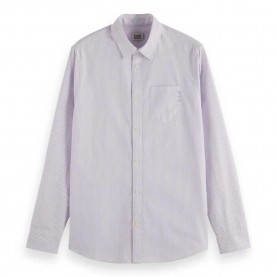 риза,с,дълъг,ръкав,мъжки,ризи,scotch,&,soda,180020,regular,fit,long,sleeve,shirt,bright,lavender,(purple)
