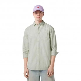 риза,с,дълъг,ръкав,мъжки,ризи,scotch,&,soda,180020,regular,fit,long,sleeve,shirt,green