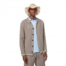 риза,с,дълъг,ръкав,мъжки,ризи,scotch,&,soda,180084,long,sleeve,shirt,grey