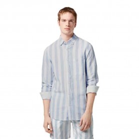 риза,с,дълъг,ръкав,мъжки,ризи,scotch,&,soda,180131,regular,fit,long,sleeve,shirt,blue