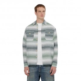 риза,с,дълъг,ръкав,мъжки,ризи,scotch,&,soda,180122,relaxed,fit,long,sleeve,shirt,green