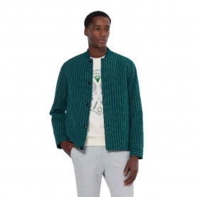 блуза,мъжки,пуловери,scotch,&,soda,180190,sweatshirt,green