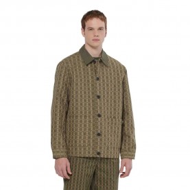 яке,мъжки,якета,scotch,&,soda,180197,jacket,brown