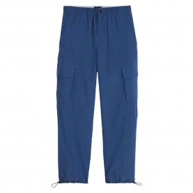 панталони,мъжки,панталони,scotch,&,soda,180200,cargo,pants,blue