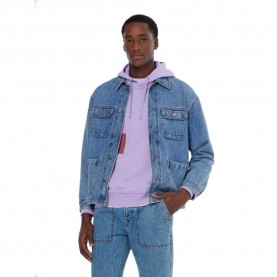 яке,мъжки,якета,scotch,&,soda,180241,denim,jacket,blue