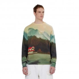 блуза,мъжки,пуловери,scotch,&,soda,180298,sweater,green