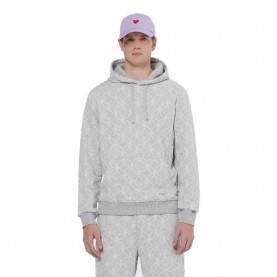суичър,мъжки,пуловери,scotch,&,soda,180339,hoodie,grey