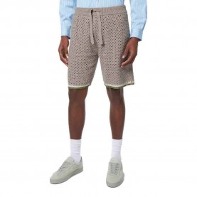 къси,панталони,мъжки,панталони,scotch,&,soda,180344,shorts,grey