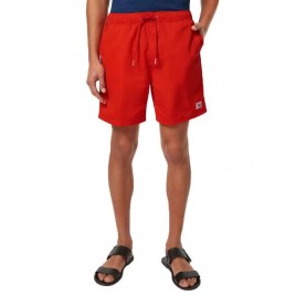 бански,гащета,мъжки,бански,костюми,scotch,&,soda,180379,swimming,shorts,paprika,(red)