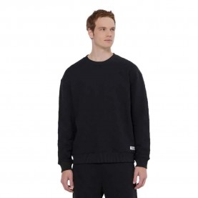 блуза,мъжки,пуловери,scotch,&,soda,180462,regular,fit,sweatshirt,black