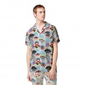 риза,с,къс,ръкав,мъжки,ризи,scotch,&,soda,180486,regular,fit,short,sleeve,shirt,multicolor
