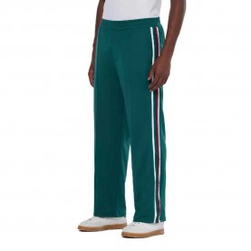 анцуг,мъжки,панталони,scotch,&,soda,180494,sweat,pants,green