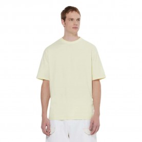 тениска,мъжки,тениски,scotch,&,soda,3,crosses,relaxed,fit,short,sleeve,t,shirt,yellow
