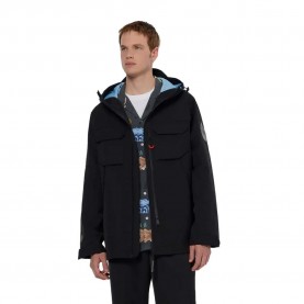 яке,мъжки,якета,scotch,&,soda,ams,proof,jacket,black
