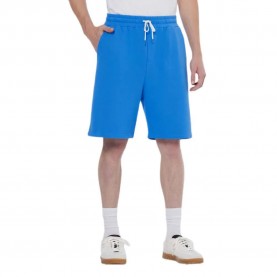 къси,панталони,мъжки,панталони,scotch,&,soda,badge,logo,sweat,shorts,league,blue,(blue)