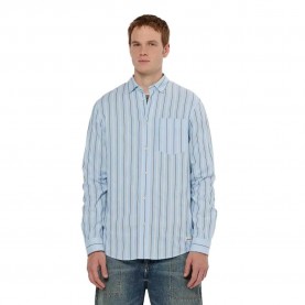 риза,с,дълъг,ръкав,мъжки,ризи,scotch,&,soda,dobby,regular,fit,long,sleeve,shirt,blue,(spring,blue,pinstripe)