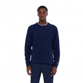 блуза,мъжки,пуловери,scotch,&,soda,merino,sweater,blue