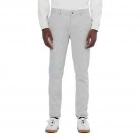 панталони,тип,чино,мъжки,панталони,scotch,&,soda,mott,chino,pants,grey,(light,grey)
