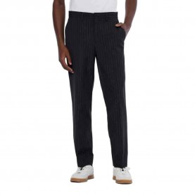 панталони,тип,чино,мъжки,панталони,scotch,&,soda,otis,chino,pants,dark,grey,melange,pinstripe,(black)