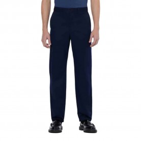 панталони,тип,чино,мъжки,панталони,scotch,&,soda,otis,chino,pants,blue,(navy)