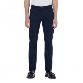 панталони,тип,чино,мъжки,панталони,scotch,&,soda,ralston,5,pocket,180562,chino,pants,blue