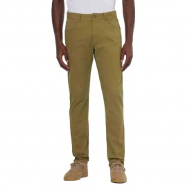 панталони,тип,чино,мъжки,панталони,scotch,&,soda,ralston,5,pocket,180562,chino,pants,beige,(washed,military)