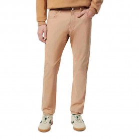 панталони,мъжки,панталони,scotch,&,soda,ralston,5,pocket,pants,beige