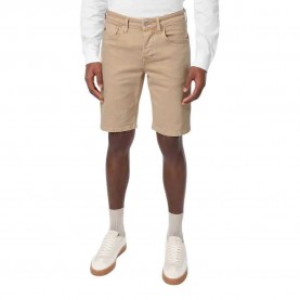 къси,панталони,мъжки,панталони,scotch,&,soda,ralston,slim,fit,denim,shorts,desert,sand,(beige)