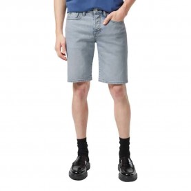 къси,панталони,мъжки,панталони,scotch,&,soda,ralston,slim,fit,denim,shorts,spring,lights,(grey)